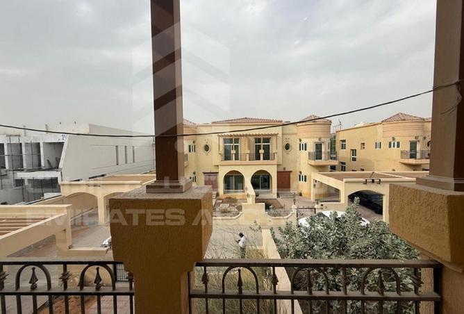 15929081 - Property Image 2