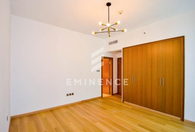 15967554 - Property Image 3