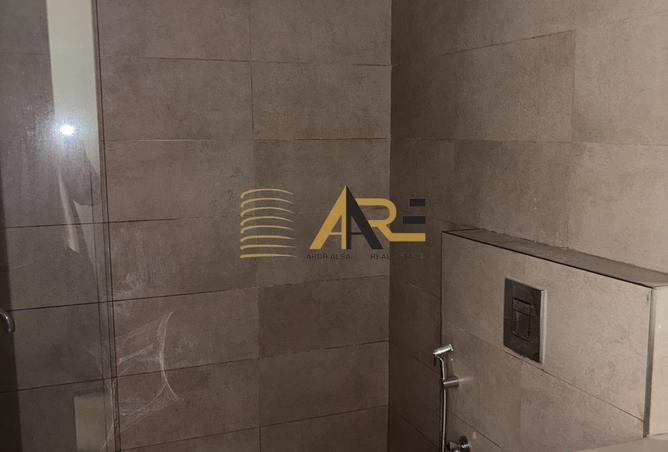 15464574 - Property Main Image