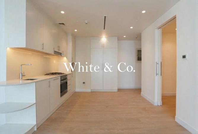 15765642 - صورة العقار 2