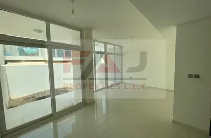 Townhouse - 3 Bedrooms - 3 Bathrooms for sale in Basswood - Damac Hills 2 - Dubai