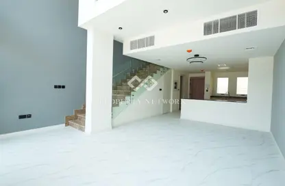 Townhouse - 2 Bedrooms - 3 Bathrooms for rent in Rukan 3 - Dubai Land - Dubai