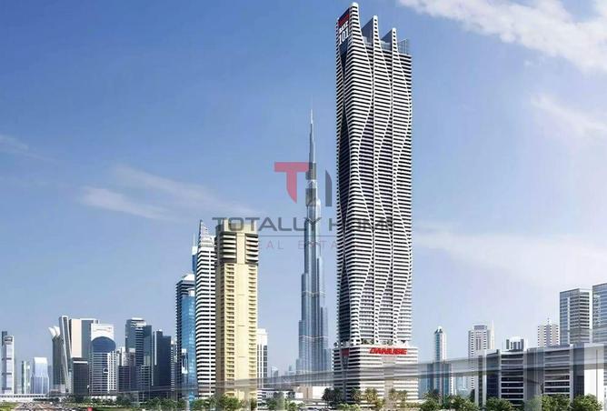 16092815 - Property Image 2