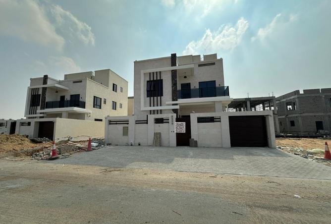 15492279 - صورة العقار 3