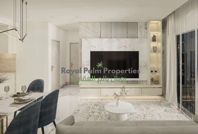 14760596 - Property Image 2
