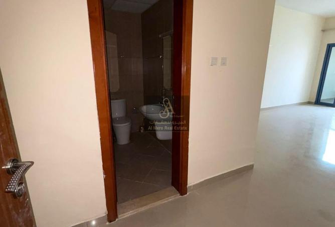 16098828 - Property Main Image