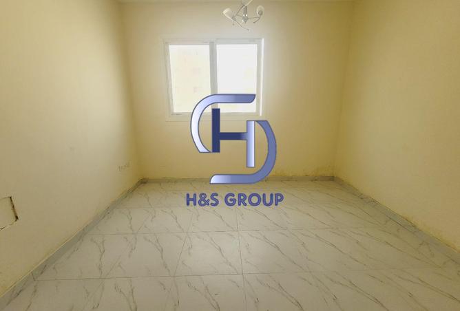 15816375 - Property Image 2