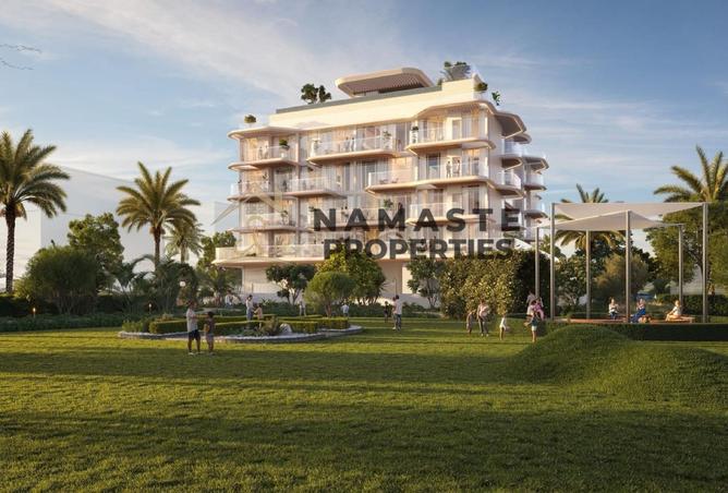 15693896 - Property Image 2