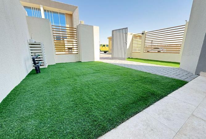 15381521 - صورة العقار 2