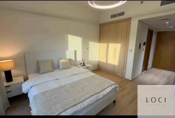 15573955 - Property Main Image