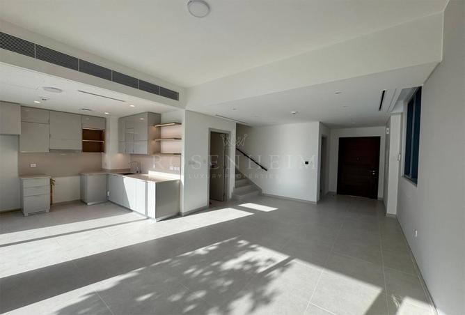 15149077 - Property Image 2