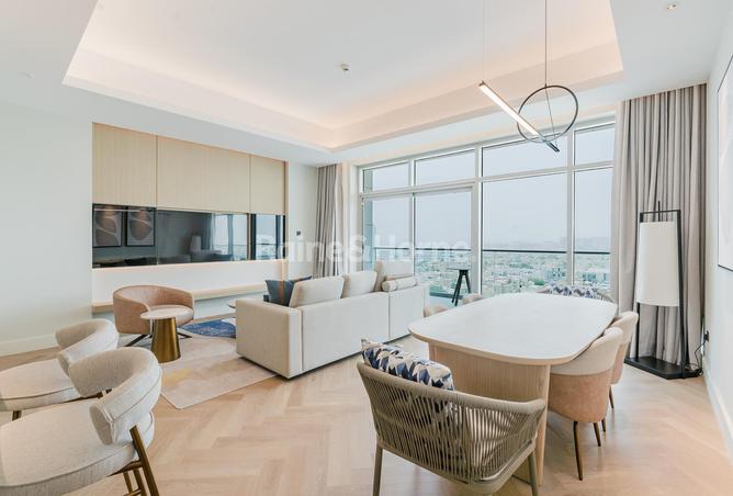 15256407 - Property Main Image