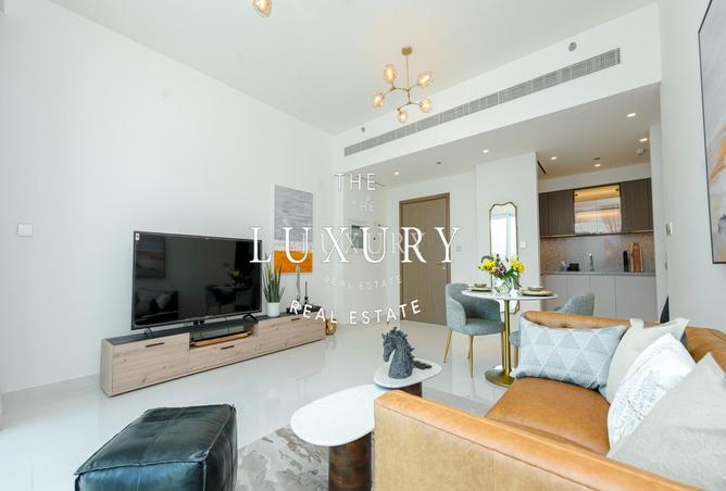 14011525 - Property Image 3