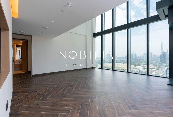 16031260 - Property Image 2