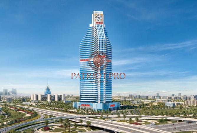 15557635 - Property Main Image