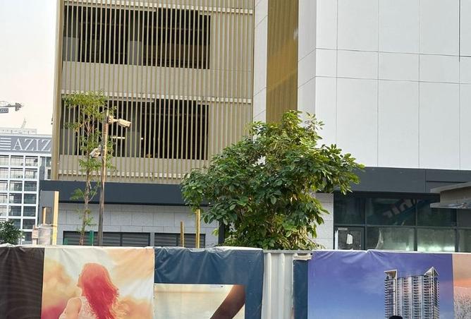 15732811 - Property Image 3