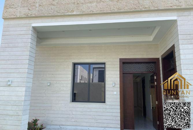 15618674 - Property Image 2