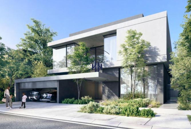 14906571 - الصورة الرئيسية للعقار