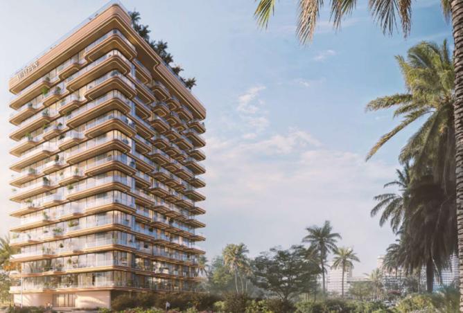 16068010 - الصورة الرئيسية للعقار