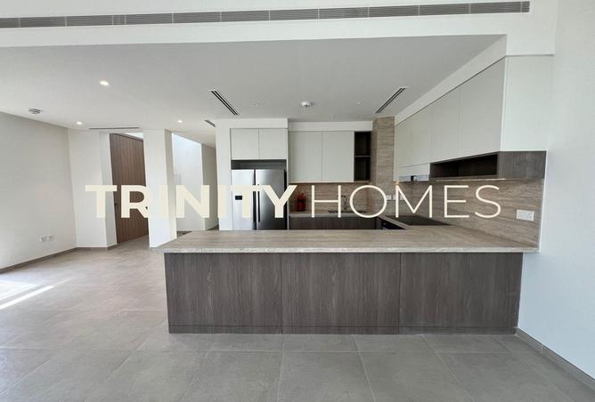 14475895 - Property Image 3