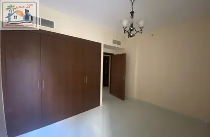 Apartment - 2 Bedrooms - 2 Bathrooms for rent in Muweileh Community - Muwaileh Commercial - Sharjah