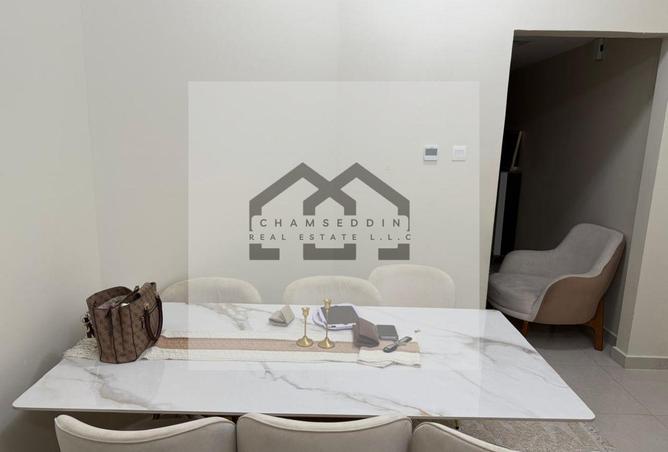 15799968 - Property Image 2