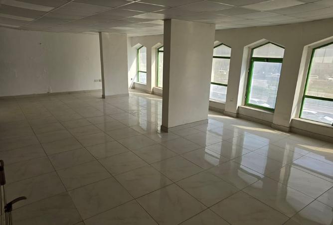 15649220 - Property Image 3