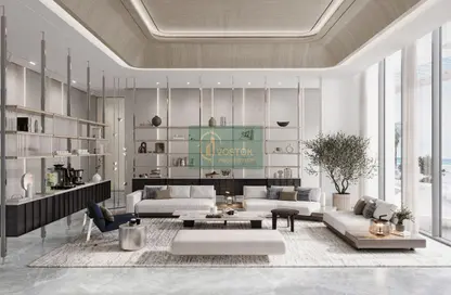 بنتهاوس - 2 غرف نوم - 3 حمامات للبيع في كالا ديل مار - جزيرة المرجان - رأس الخيمة بنتهاوس - 2 غرف نوم - 3 حمامات للبيع في كالا ديل مار - جزيرة المرجان - رأس الخيمة