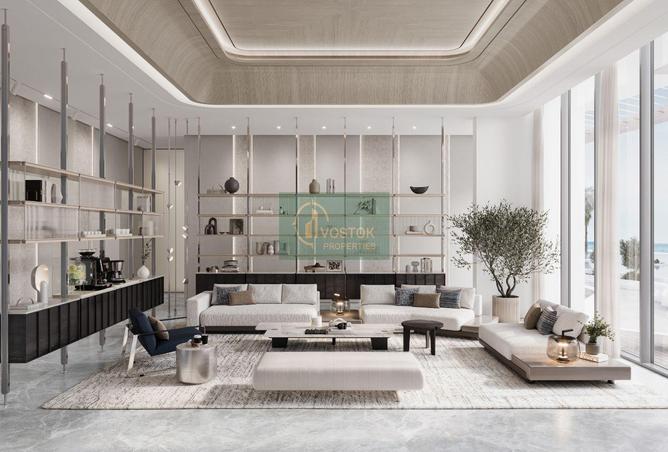 15617495 - الصورة الرئيسية للعقار