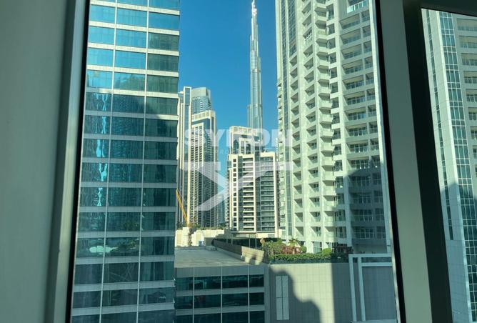 16030971 - Property Main Image