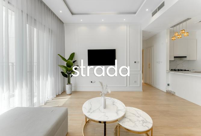 16058843 - صورة العقار 3