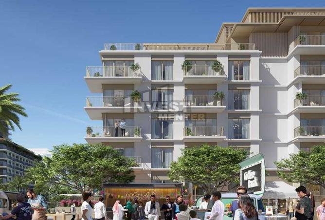 15300040 - صورة العقار 3