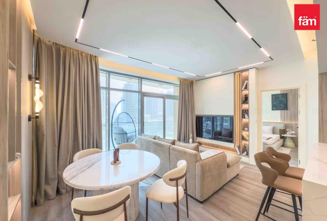 15721521 - Property Main Image