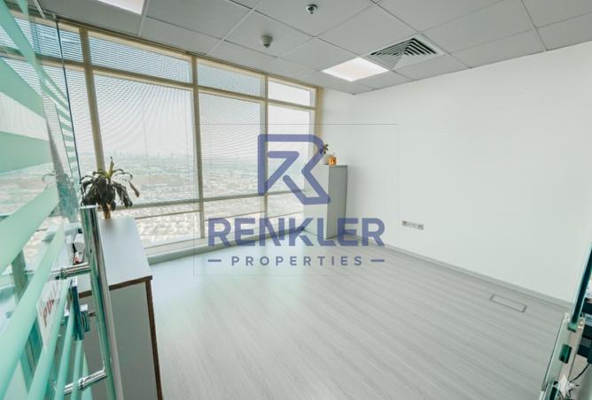 16007007 - صورة العقار 2