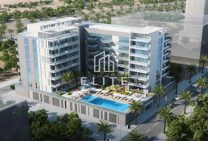 15728613 - الصورة الرئيسية للعقار