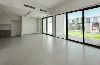 Townhouse - 3 Bedrooms - 3 Bathrooms for sale in Talia - The Valley - Dubai