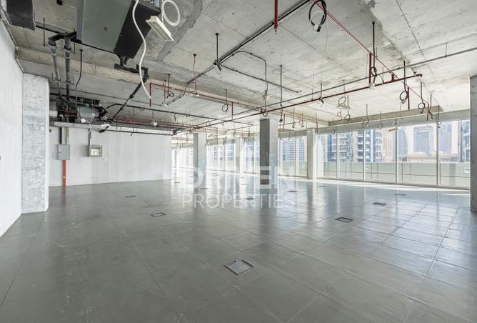 15607490 - Property Image 2