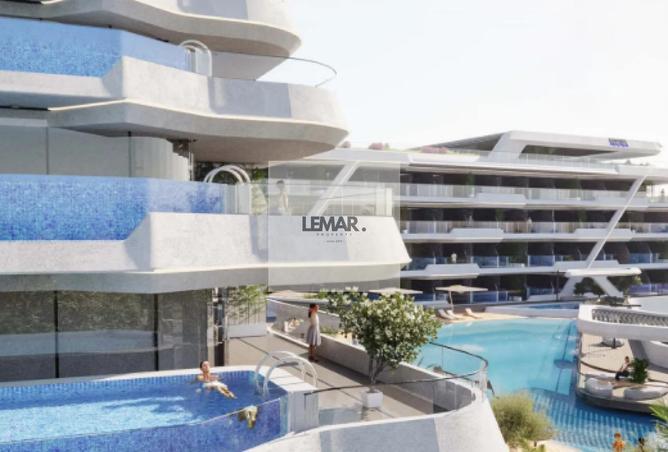 16048598 - صورة العقار 3