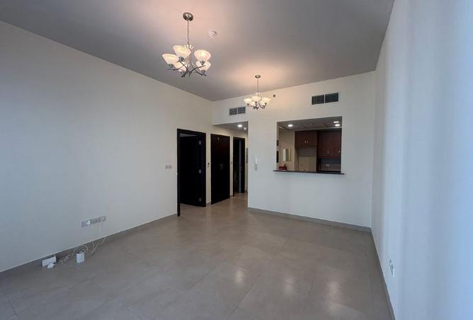15192452 - Property Image 3