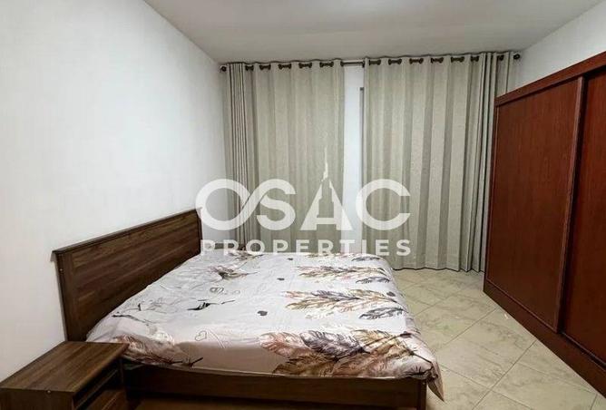 15566497 - Property Image 3