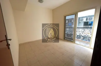 Apartment - 1 Bedroom - 2 Bathrooms for rent in Al Jurf 2 - Al Jurf - Ajman Downtown - Ajman