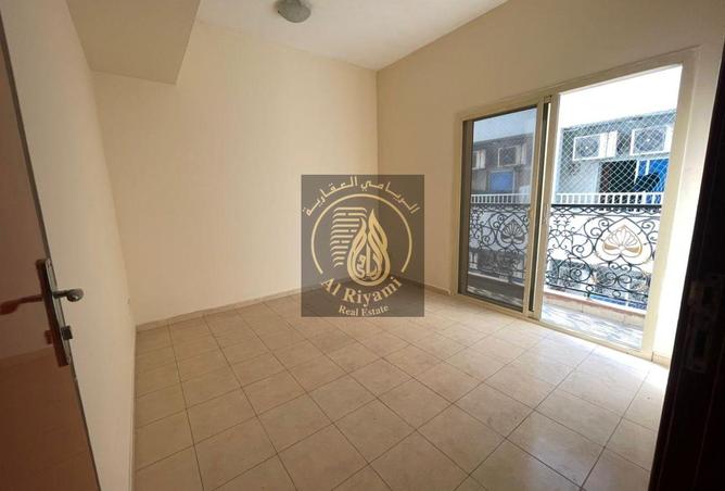 15940621 - Property Main Image