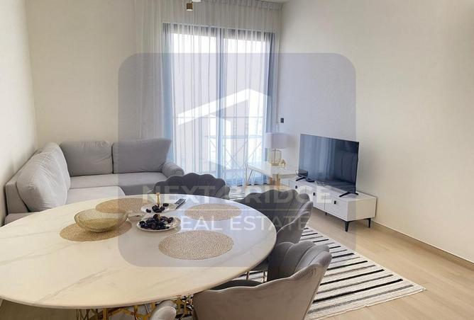 14899968 - Property Image 3