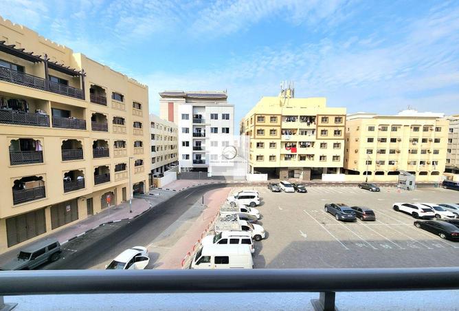 16092955 - صورة العقار 3