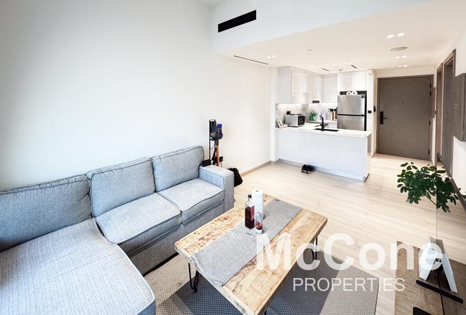 15373779 - Property Image 2