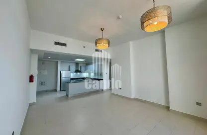 Apartment - 1 Bedroom - 2 Bathrooms for sale in Montrell - Al Furjan - Dubai