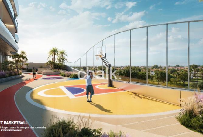 15781181 - الصورة الرئيسية للعقار