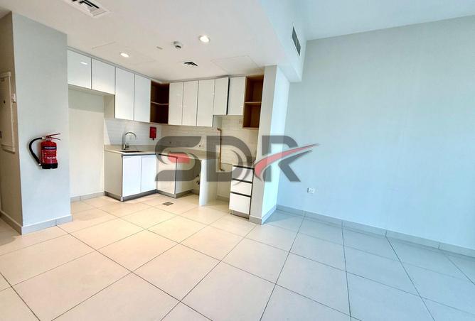 15995780 - صورة العقار 2