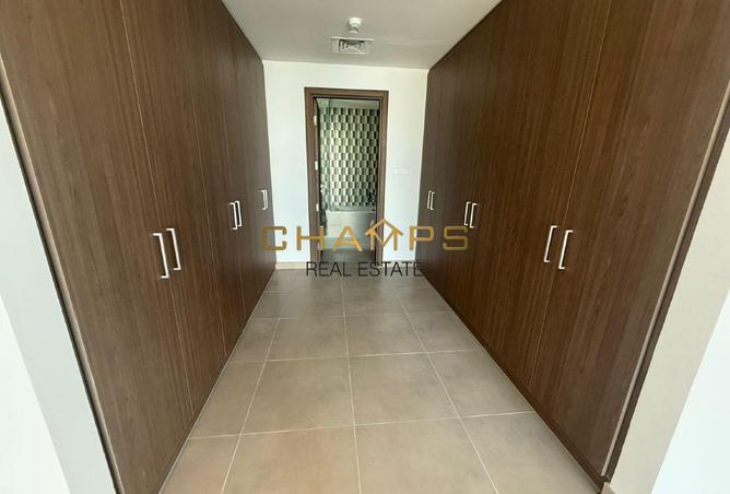 15873683 - Property Image 3