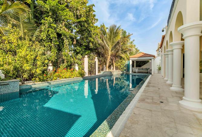 13494107 - Property Main Image